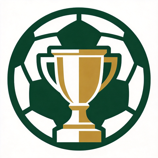 世界杯平台welcome Logo